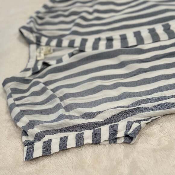 Faith and Joy - Picture 4 of 8